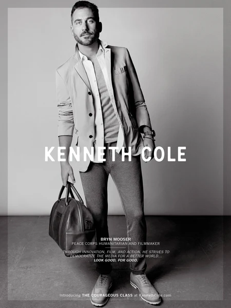 01SP16Campaign_Bryn_694f9f38-060d-4f06-90d6-ff60f8b9442f_600x600