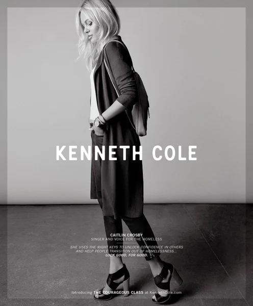 02SP16Campaign_Caitlin_eee40301-beba-4006-889f-b0e5b24f42cc_600x600