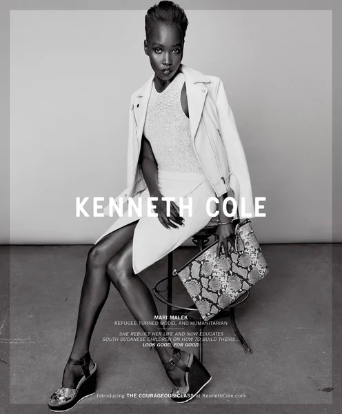 03SP16Campaign_Mari_51e51121-b787-4906-91c2-4b8fff991d8c_600x600