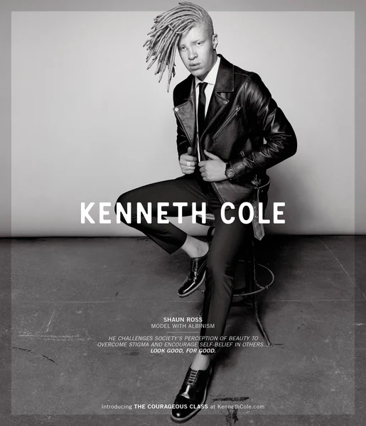 05SP16Campaign_Shaun_fdd0c1c3-8c75-4d1e-8237-ce8e67578e39_600x600