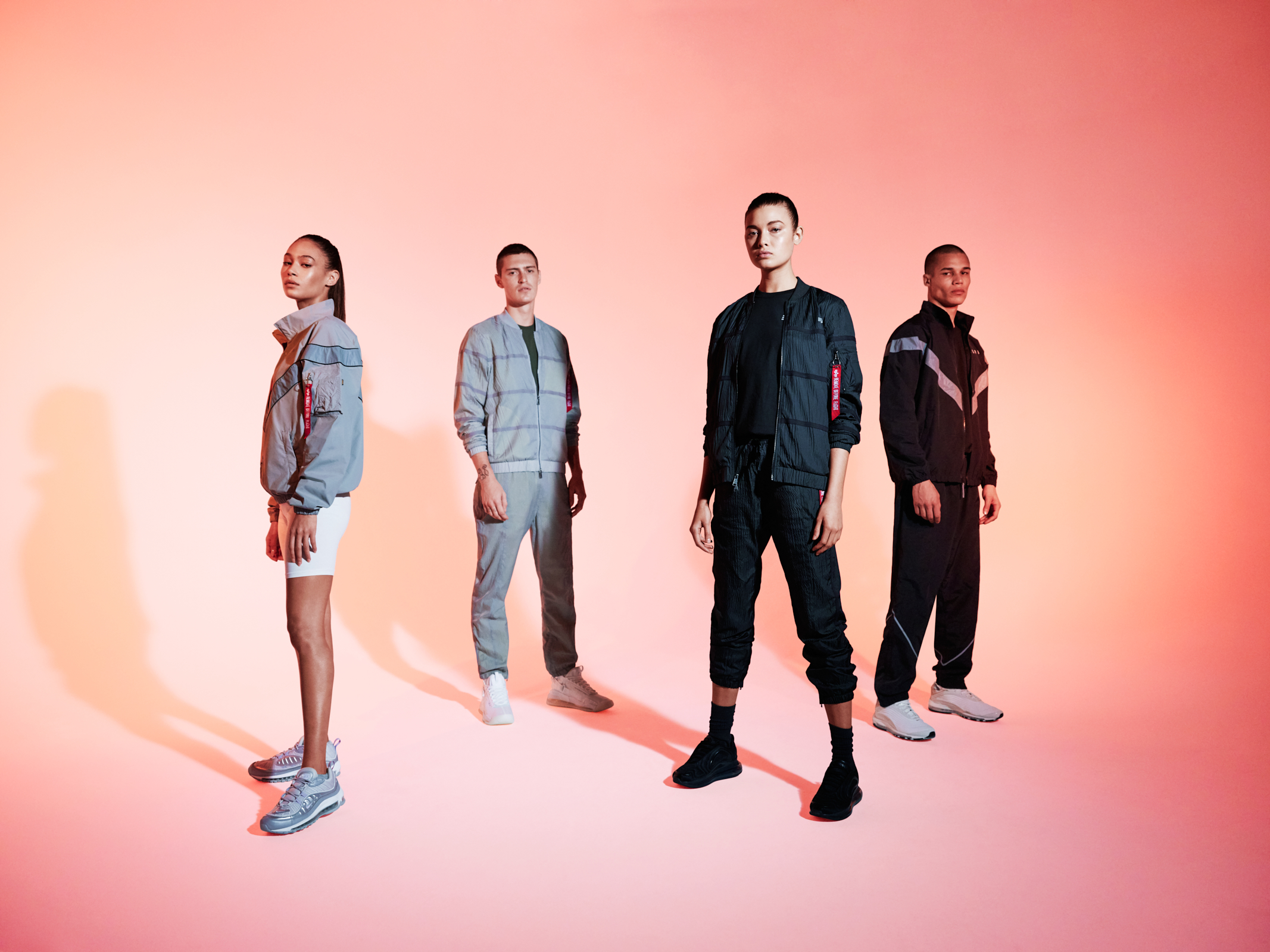 191202_Alpha_SS20_Editorial_04_821