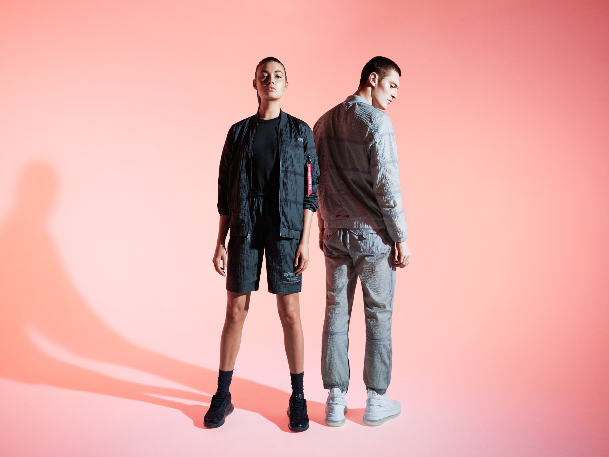 191202_Alpha_SS20_Editorial_05_1080