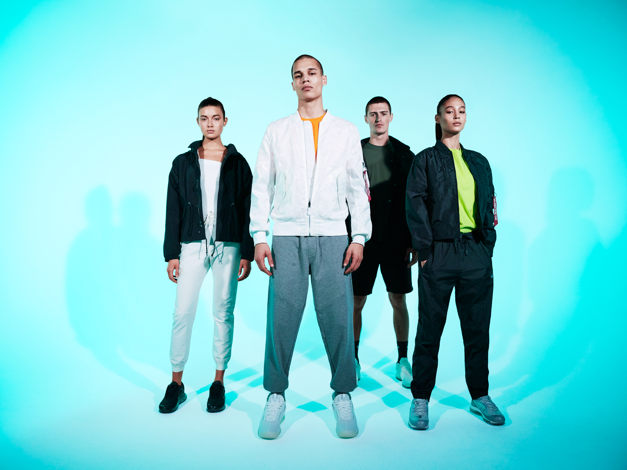 191202_Alpha_SS20_Editorial_14_2339