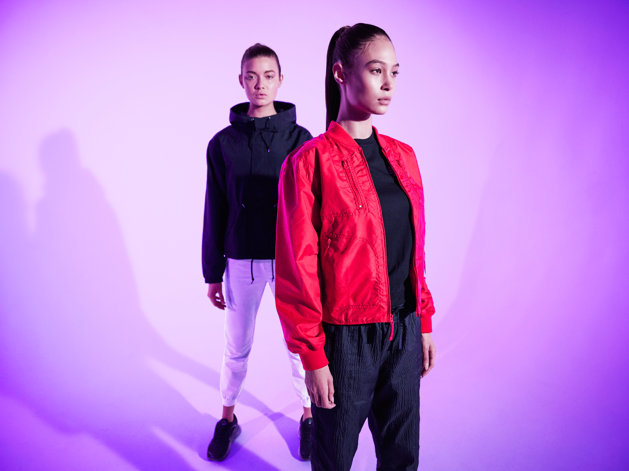 191202_Alpha_SS20_Editorial_18_2645