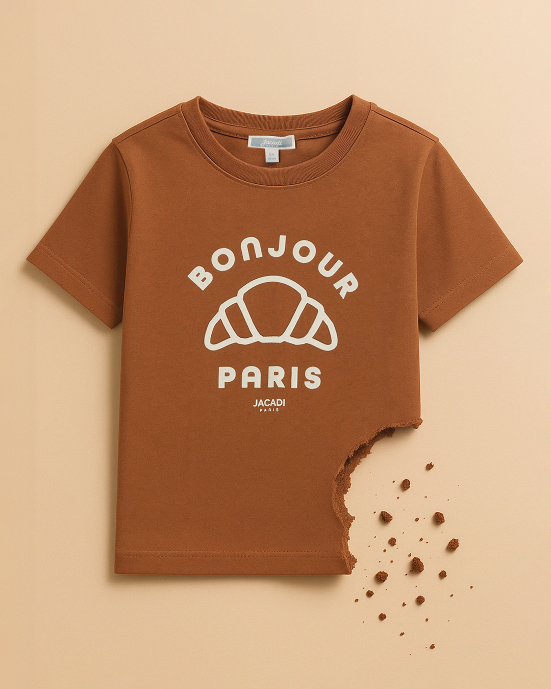 77_H25_Carrousel_A_T-Shirts_croqués_Teaser