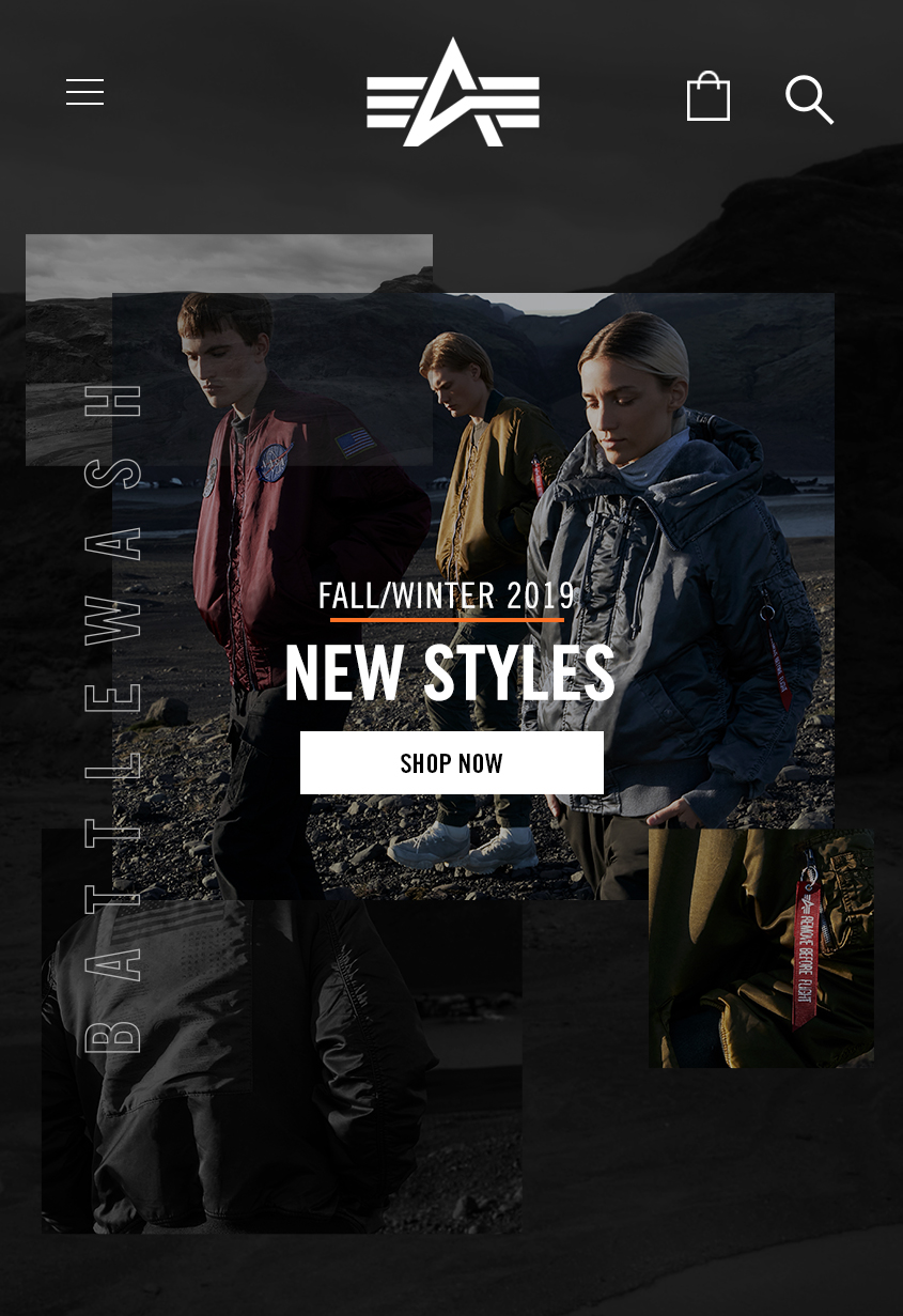 ALP19_FW19_BATTLEWASH_Mobile