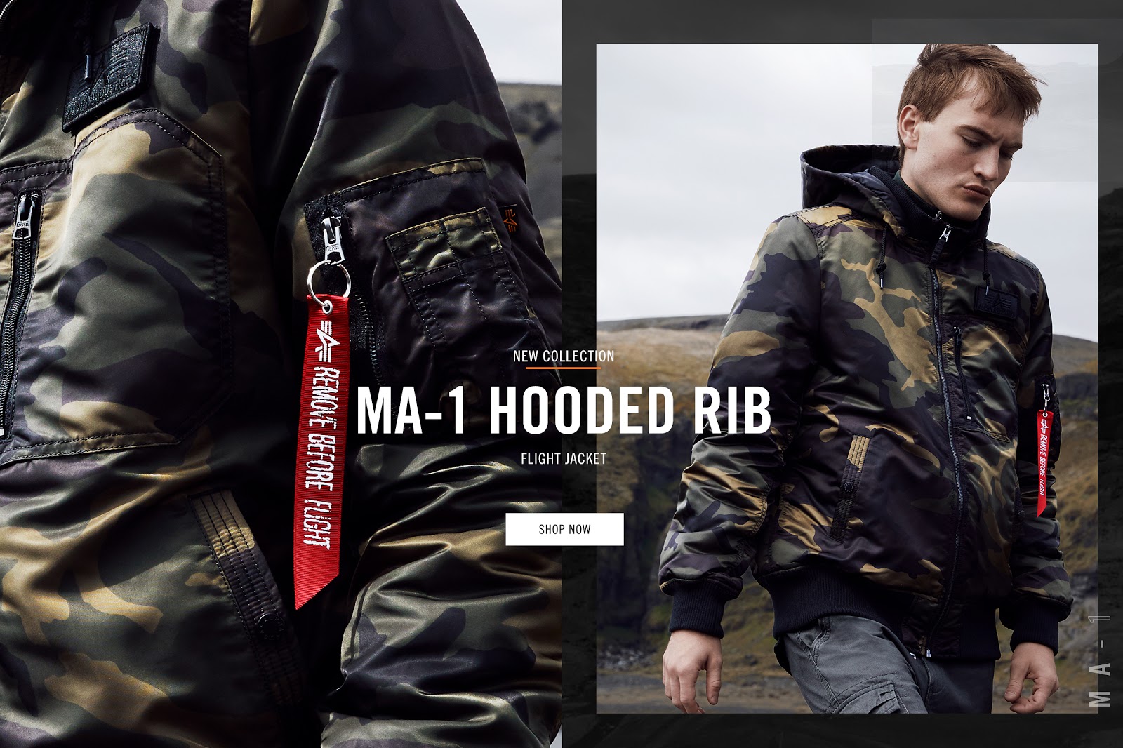 ALP19_FW19_SLIDER_DALP19_FW19_SLIDER_MA1_HOODED_2IMAGES