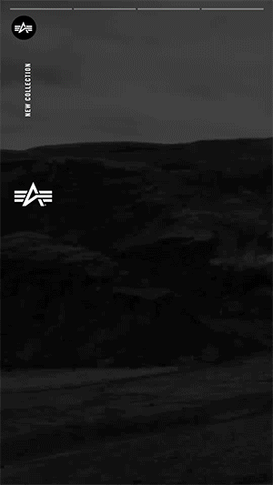 ALP19_fall_drop-1_IG_stories_all-taps