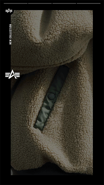 ALP19_prefall_drop-1_IG_stories_all-taps