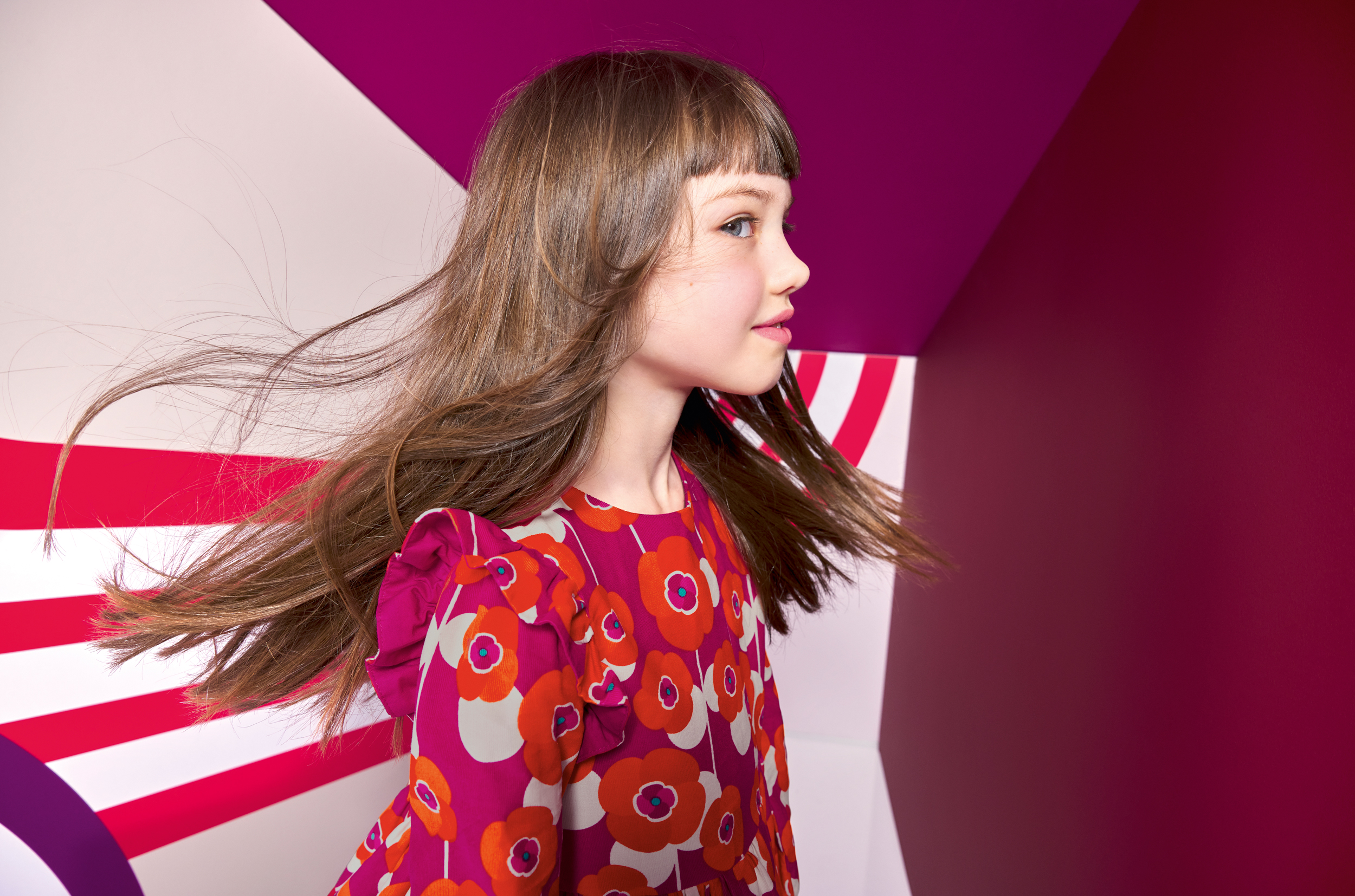 CHAMPS_DE_MARS_1_V2_HP_EMAIL_IMPRIME_EF_SKY_3498-1_RVB_300