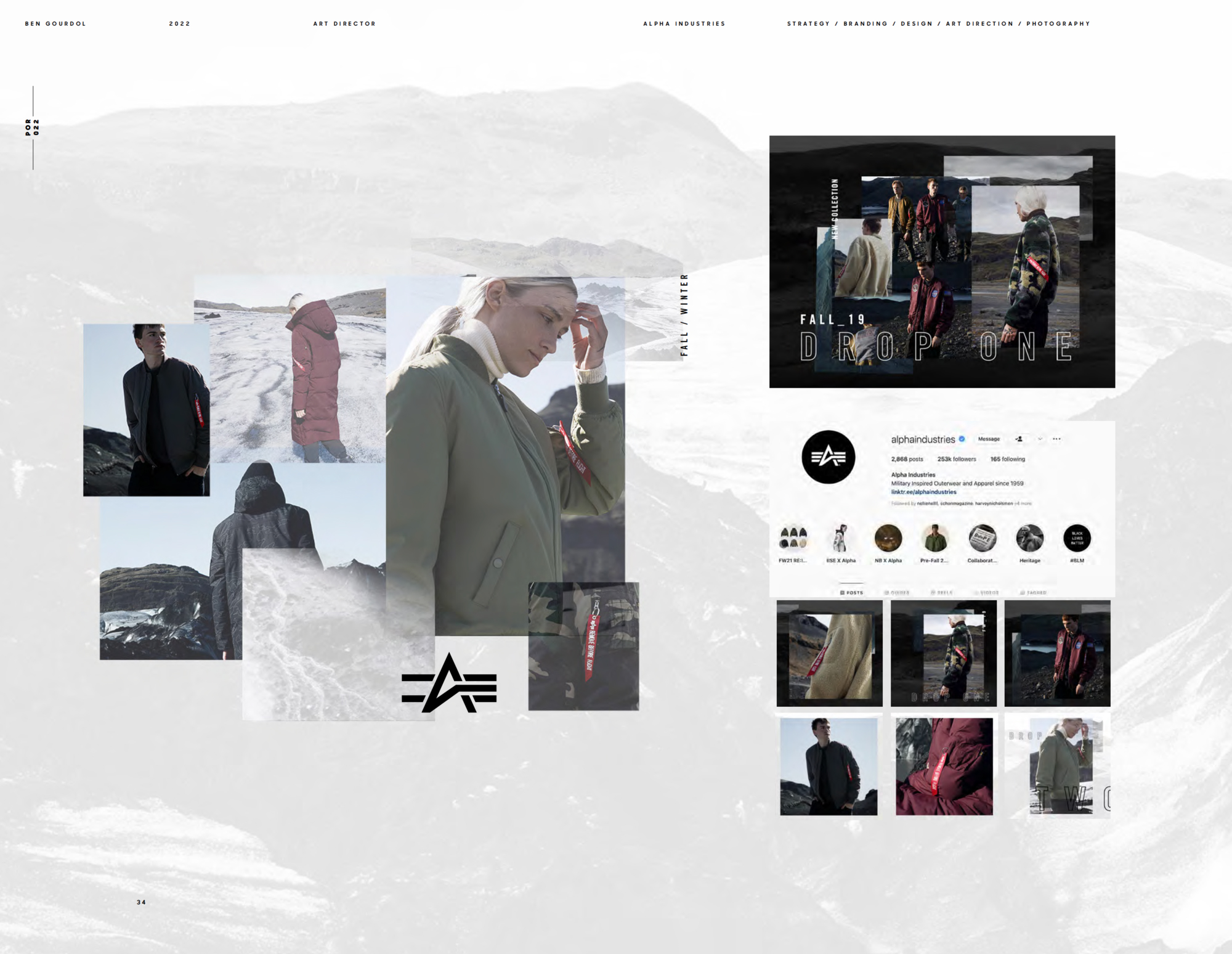 Capture-d’écran-2025-06-28-à-10.50.22