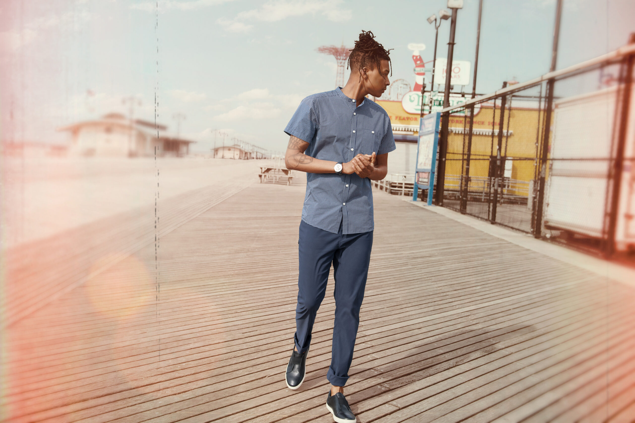 Kenneth_Cole_Look_02_108