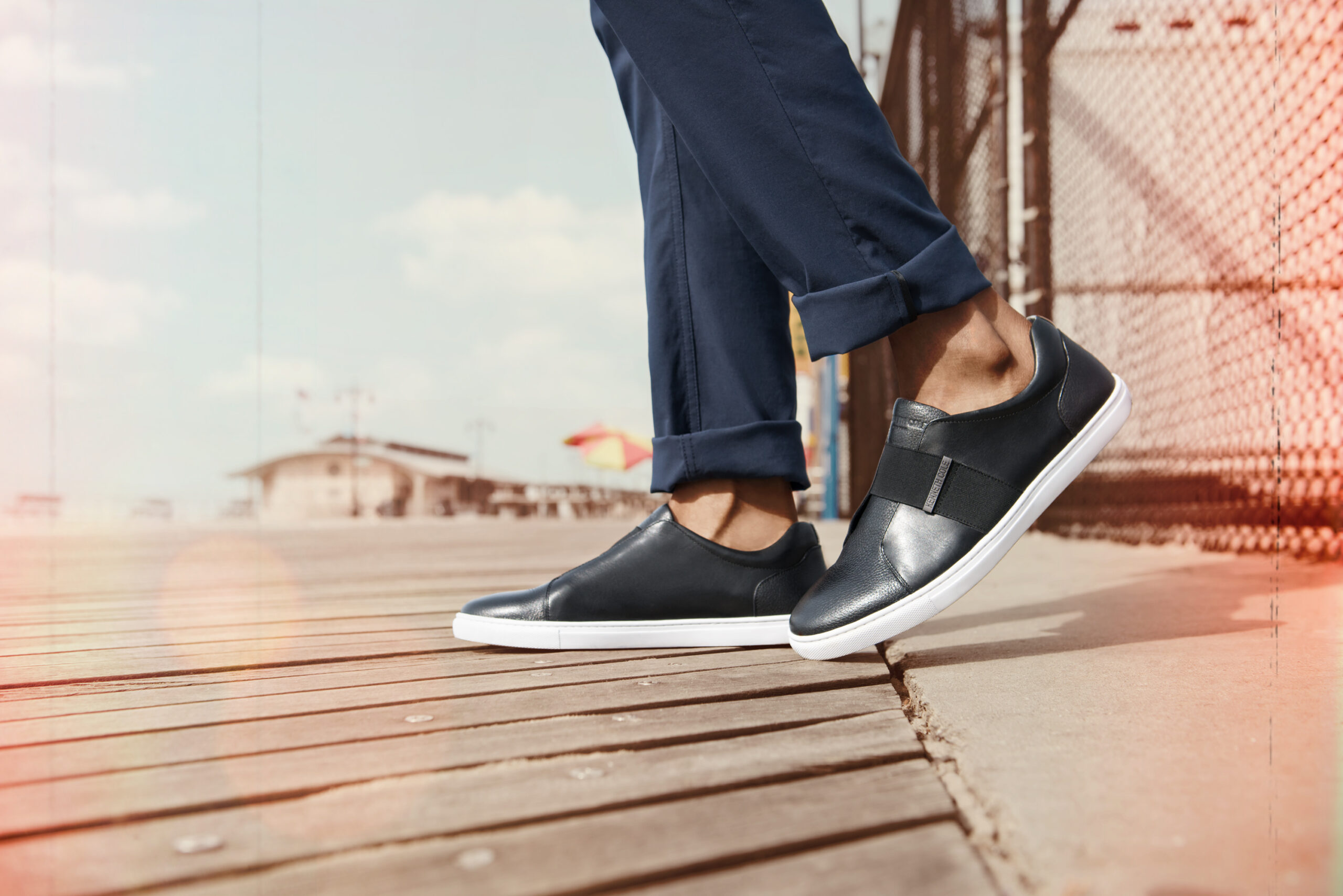 Kenneth_Cole_Look_02_183