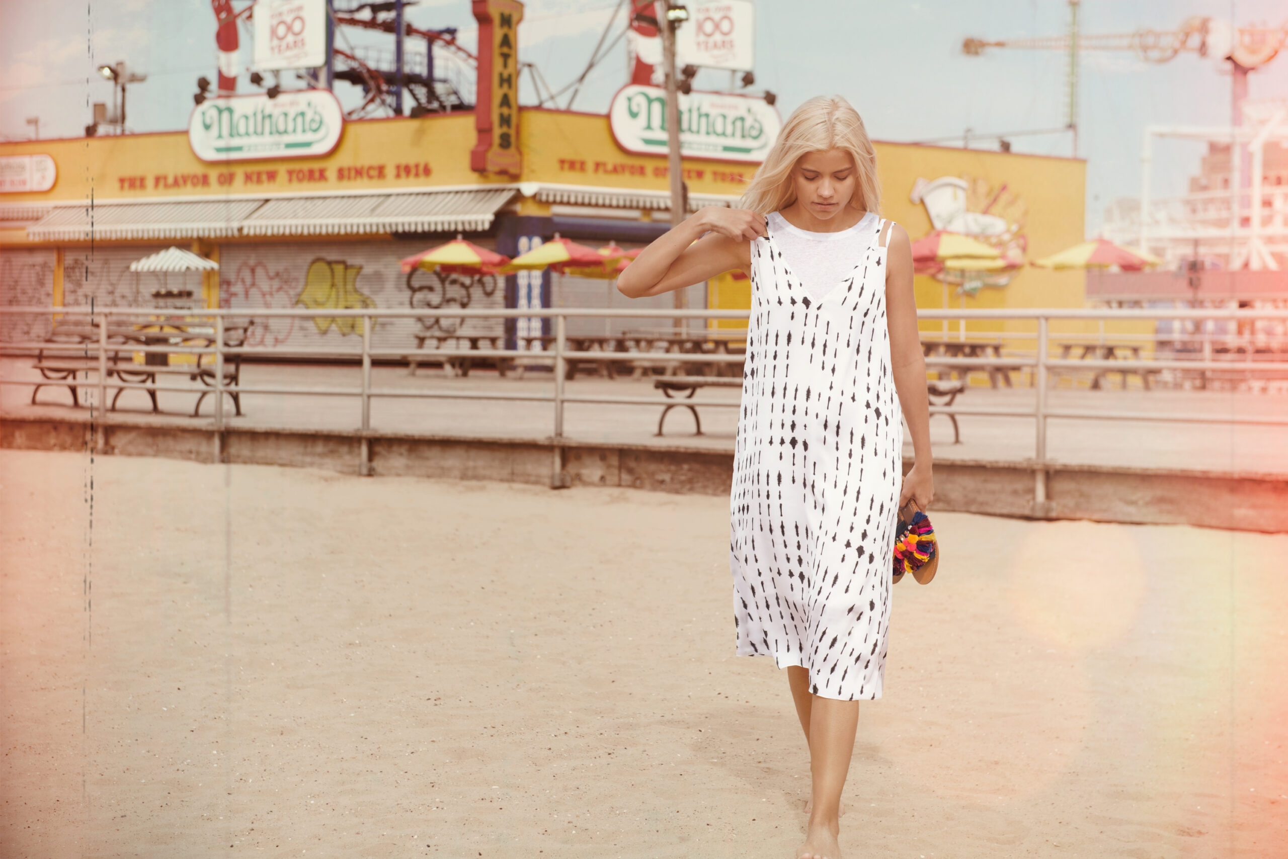 Kenneth_Cole_Look_03_101