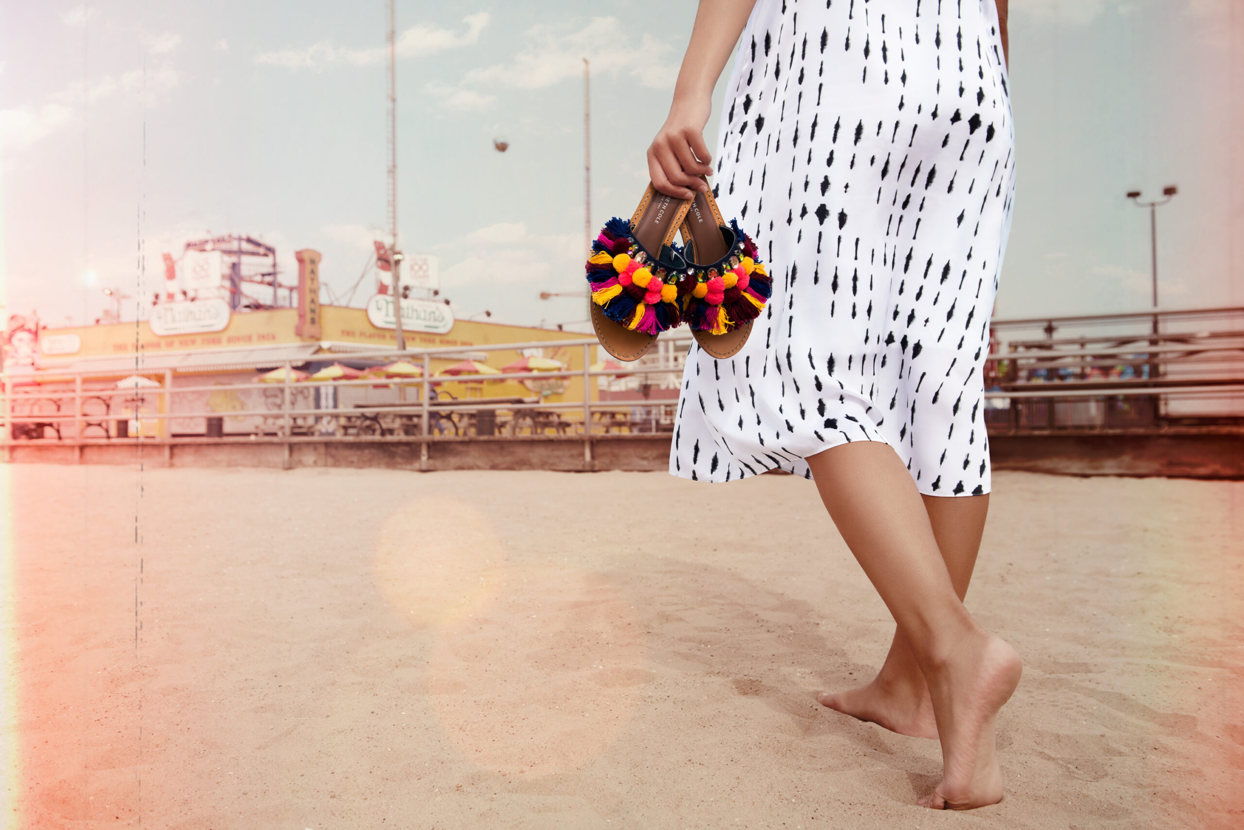 Kenneth_Cole_Look_03_180