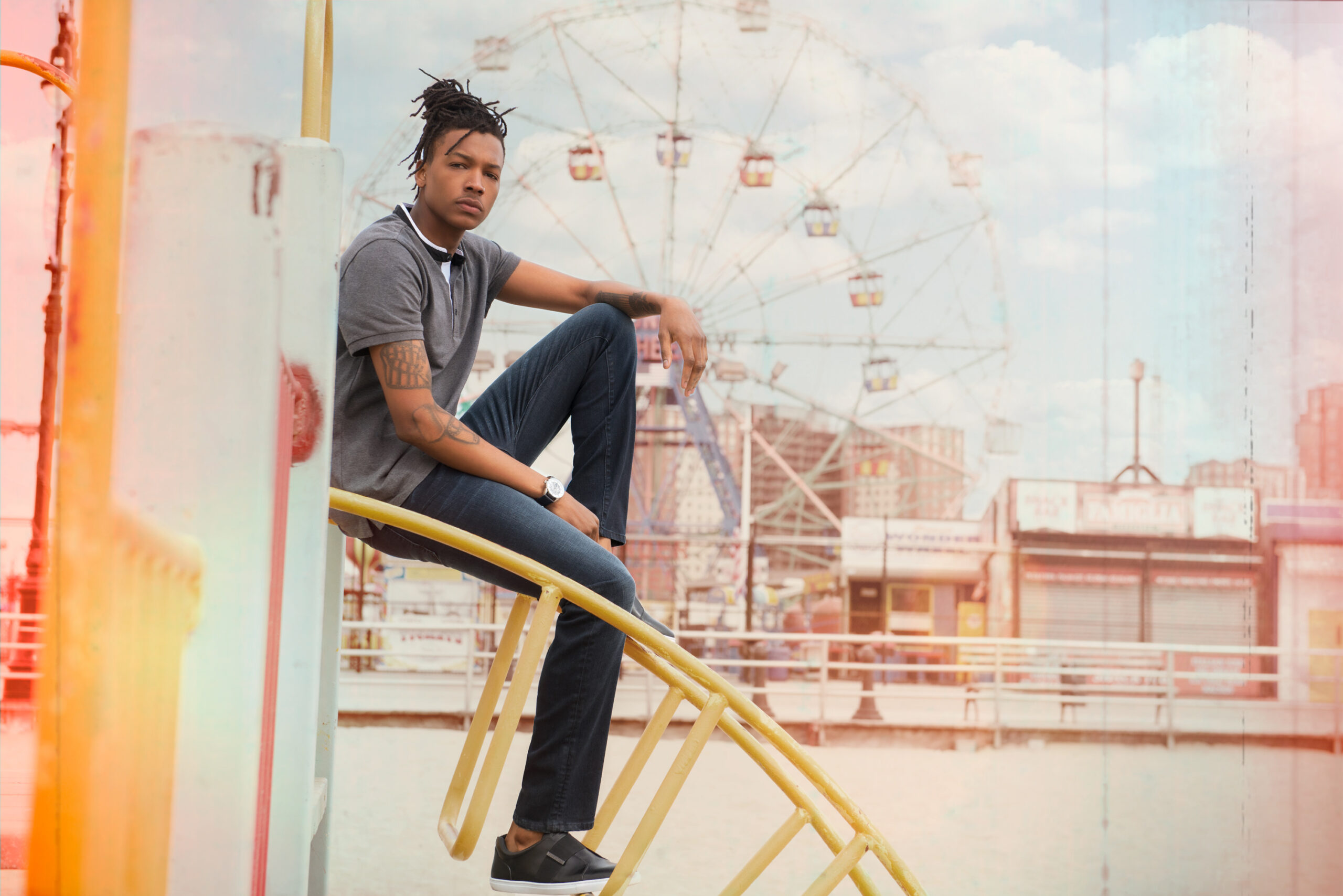 Kenneth_Cole_Look_04_076