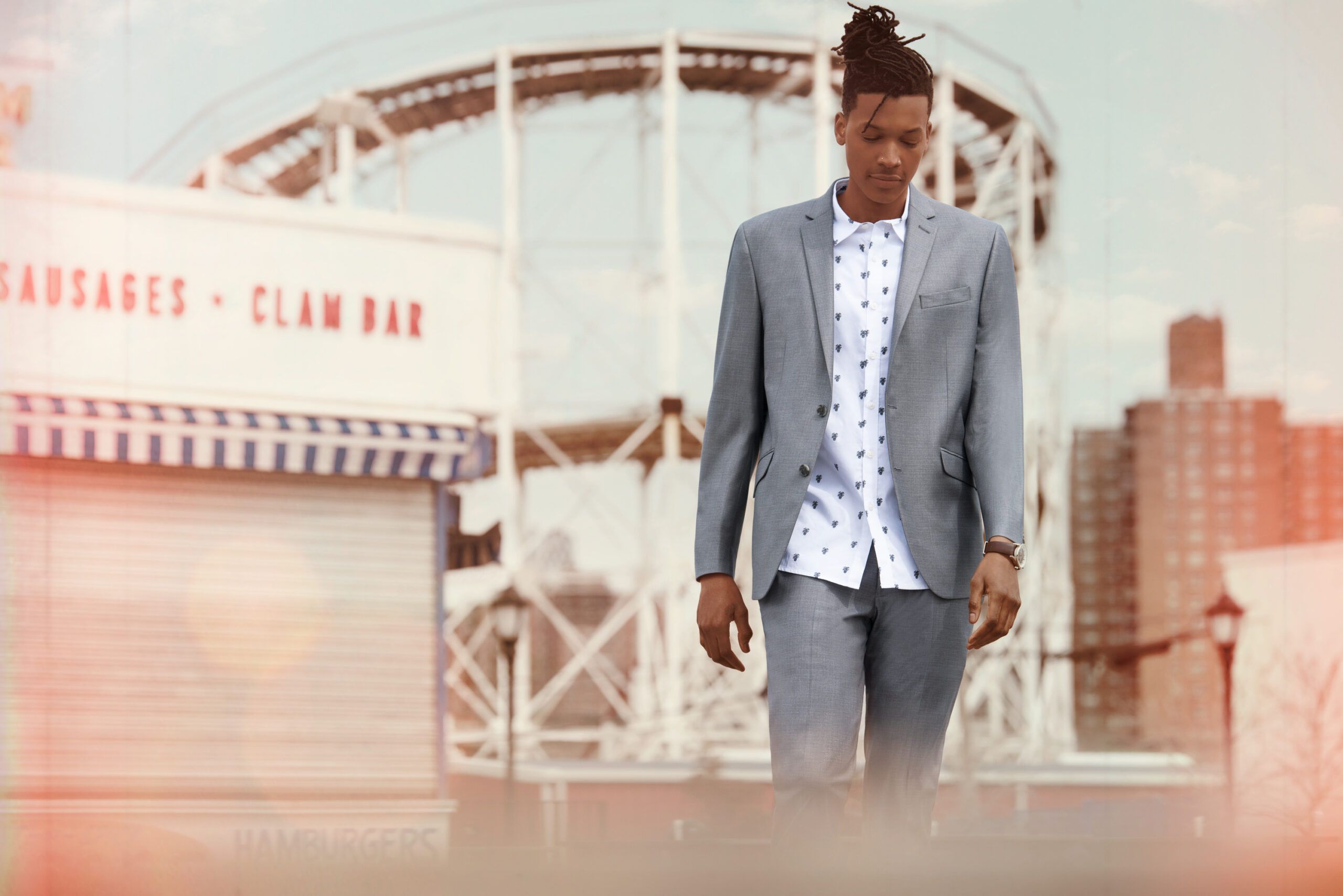 Kenneth_Cole_Look_06_079