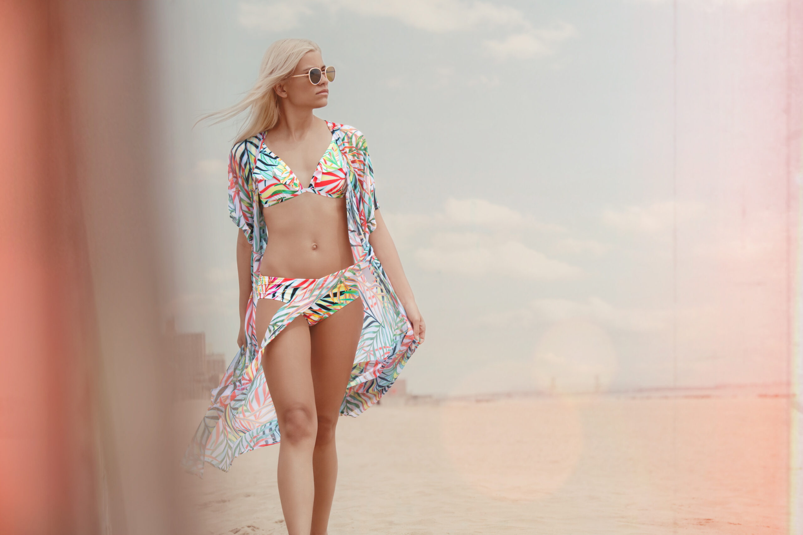 Kenneth_Cole_Look_08_051