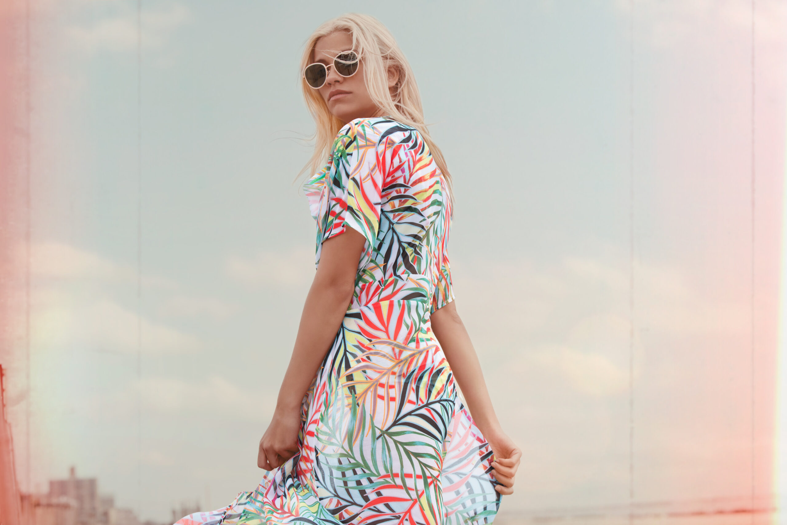 Kenneth_Cole_Look_08_059