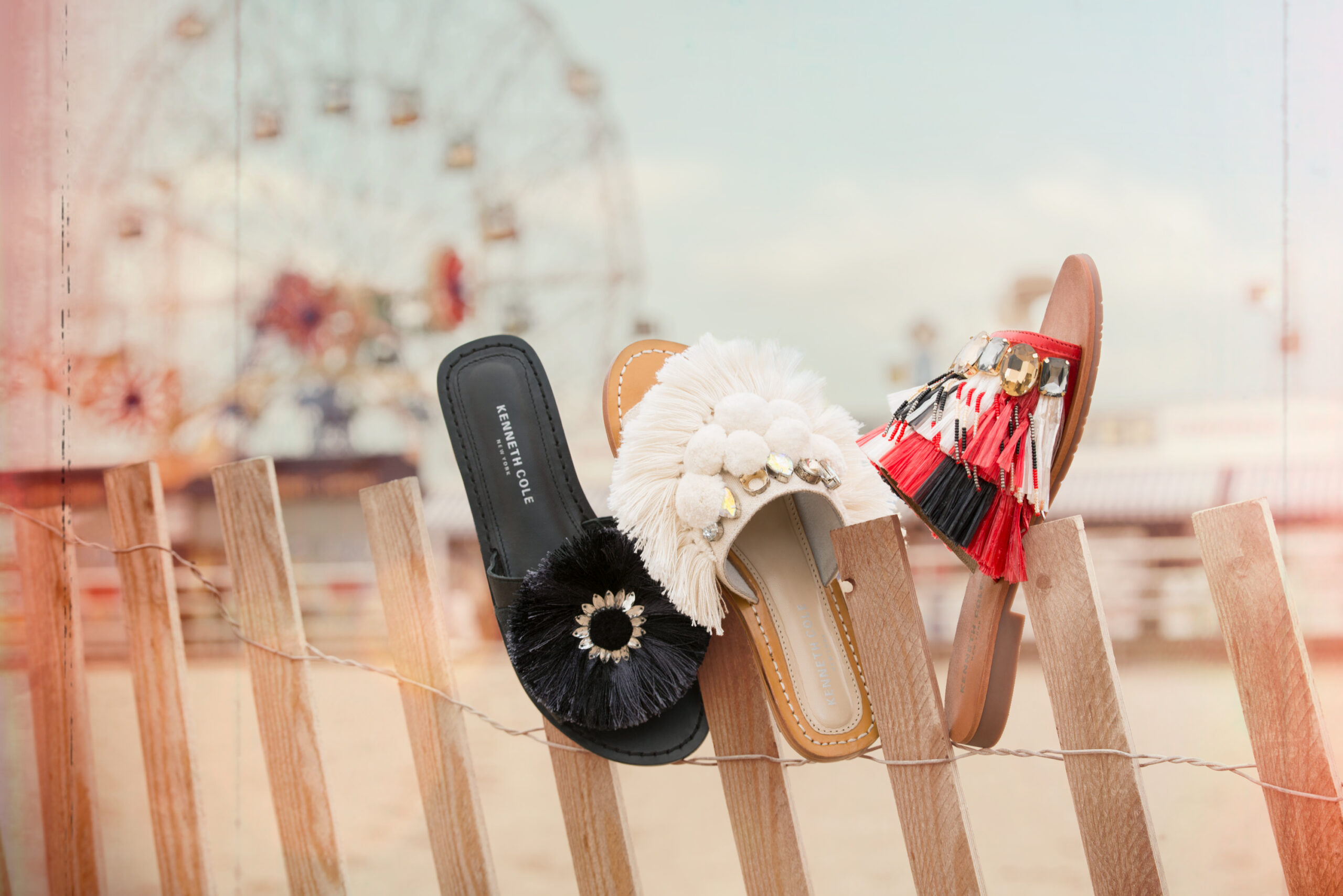 Kenneth_Cole_Look_19_010