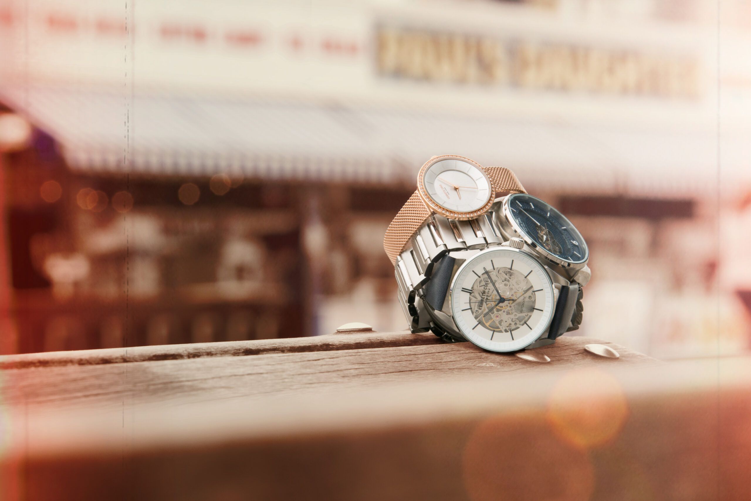 Kenneth_Cole_Look_22_025