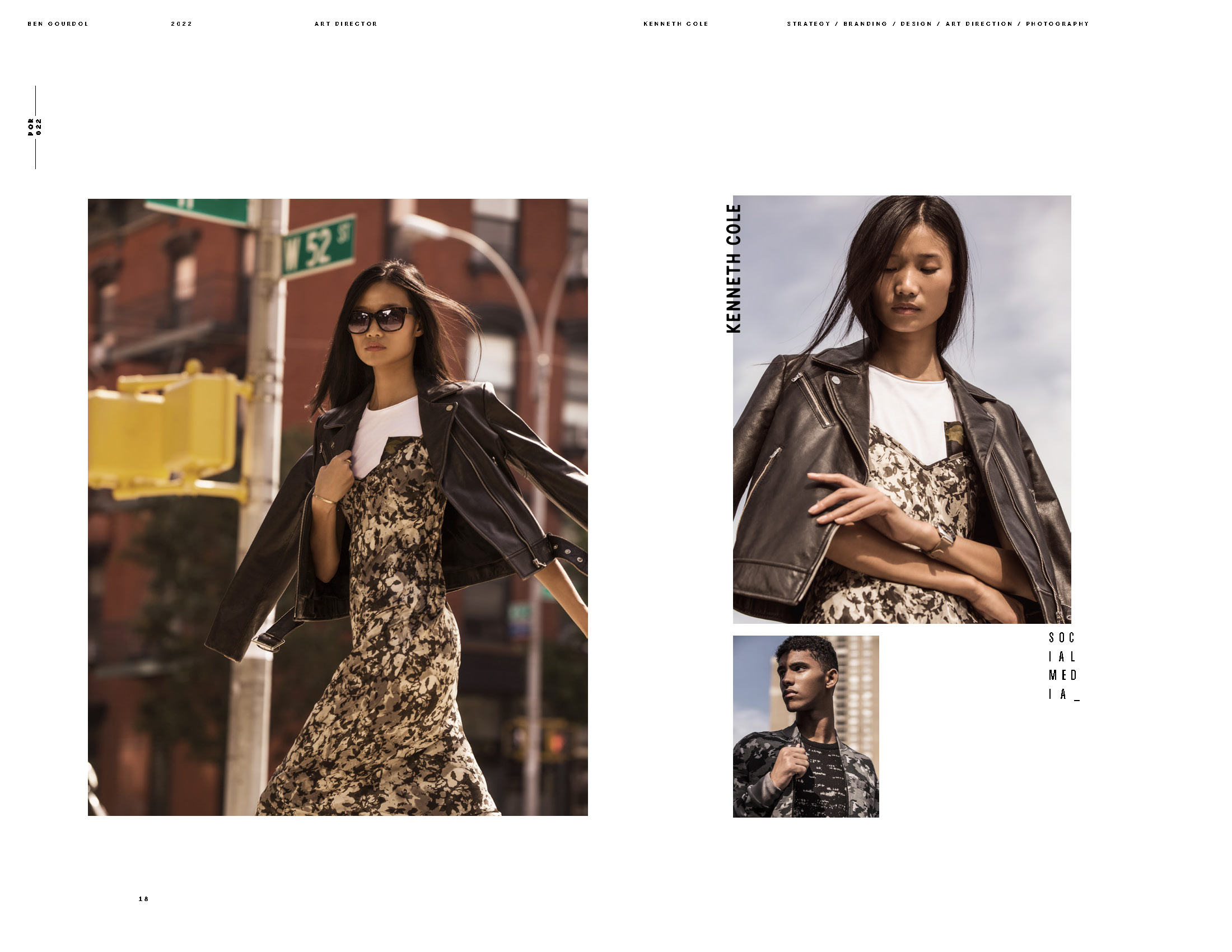 PORTFOLIO_22_Page_10