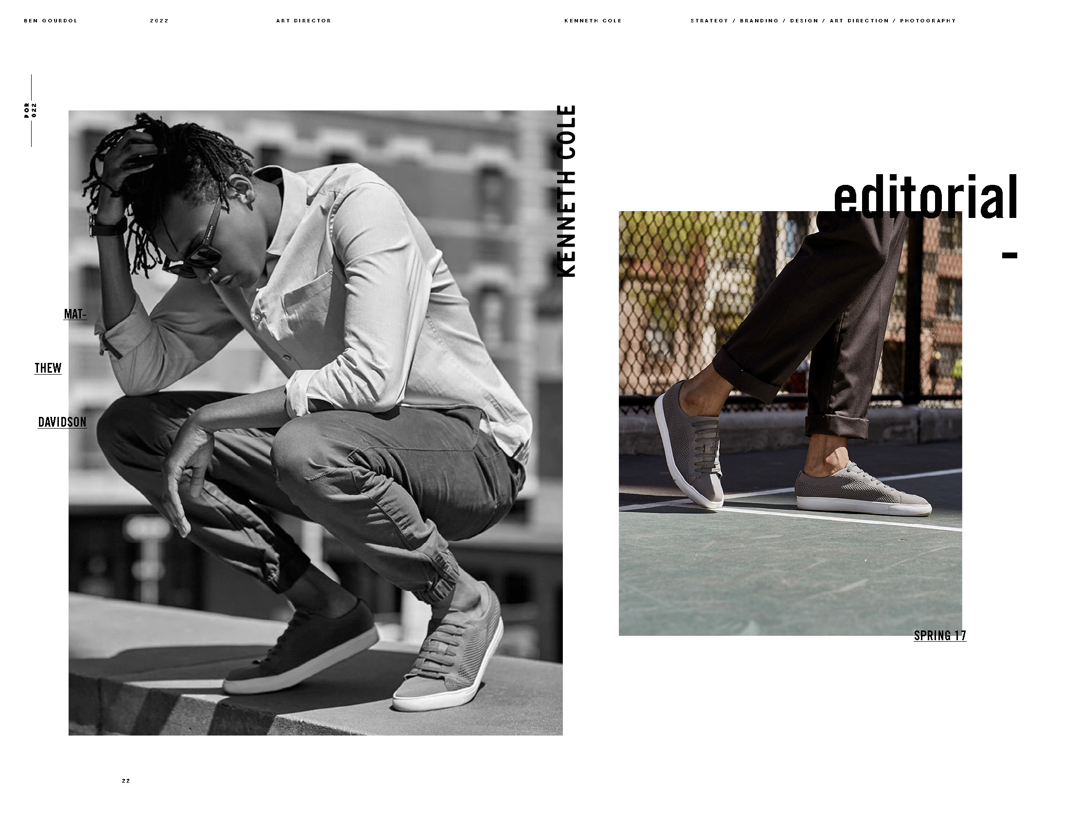 PORTFOLIO_22_Page_12