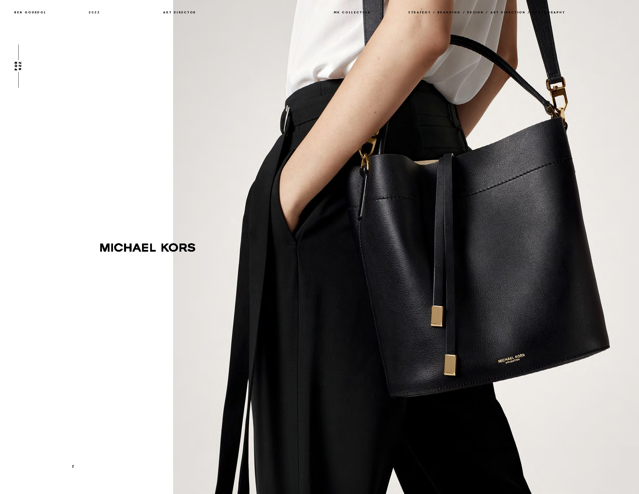 PORTFOLIO_BEN_GOURDOL_2022_Page_02