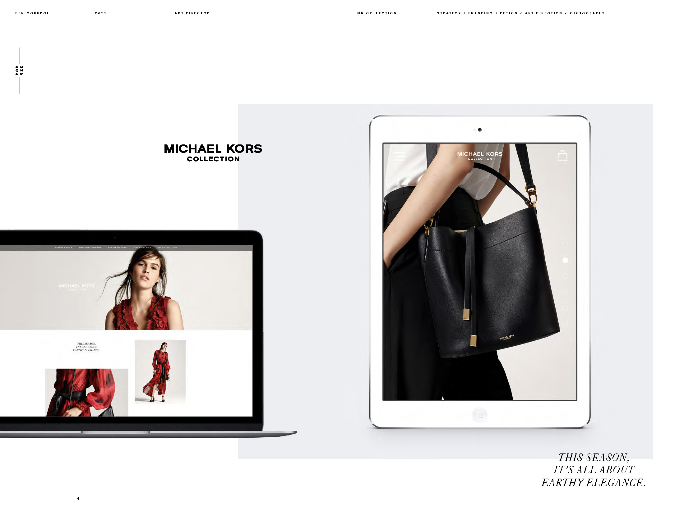 PORTFOLIO_BEN_GOURDOL_2022_Page_03