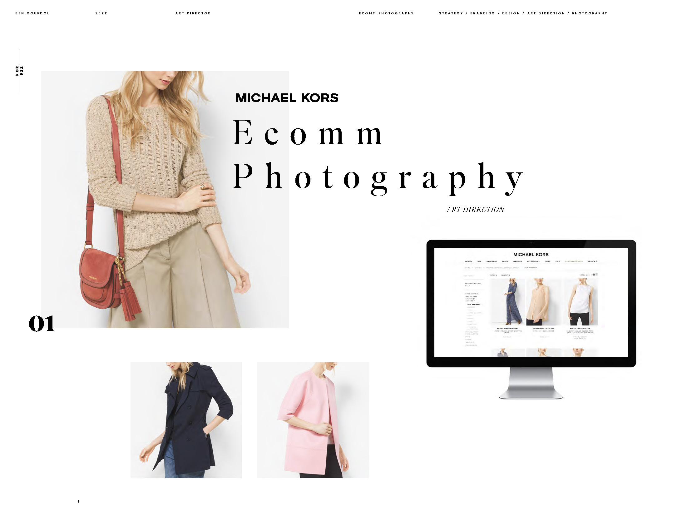 PORTFOLIO_BEN_GOURDOL_2022_Page_05