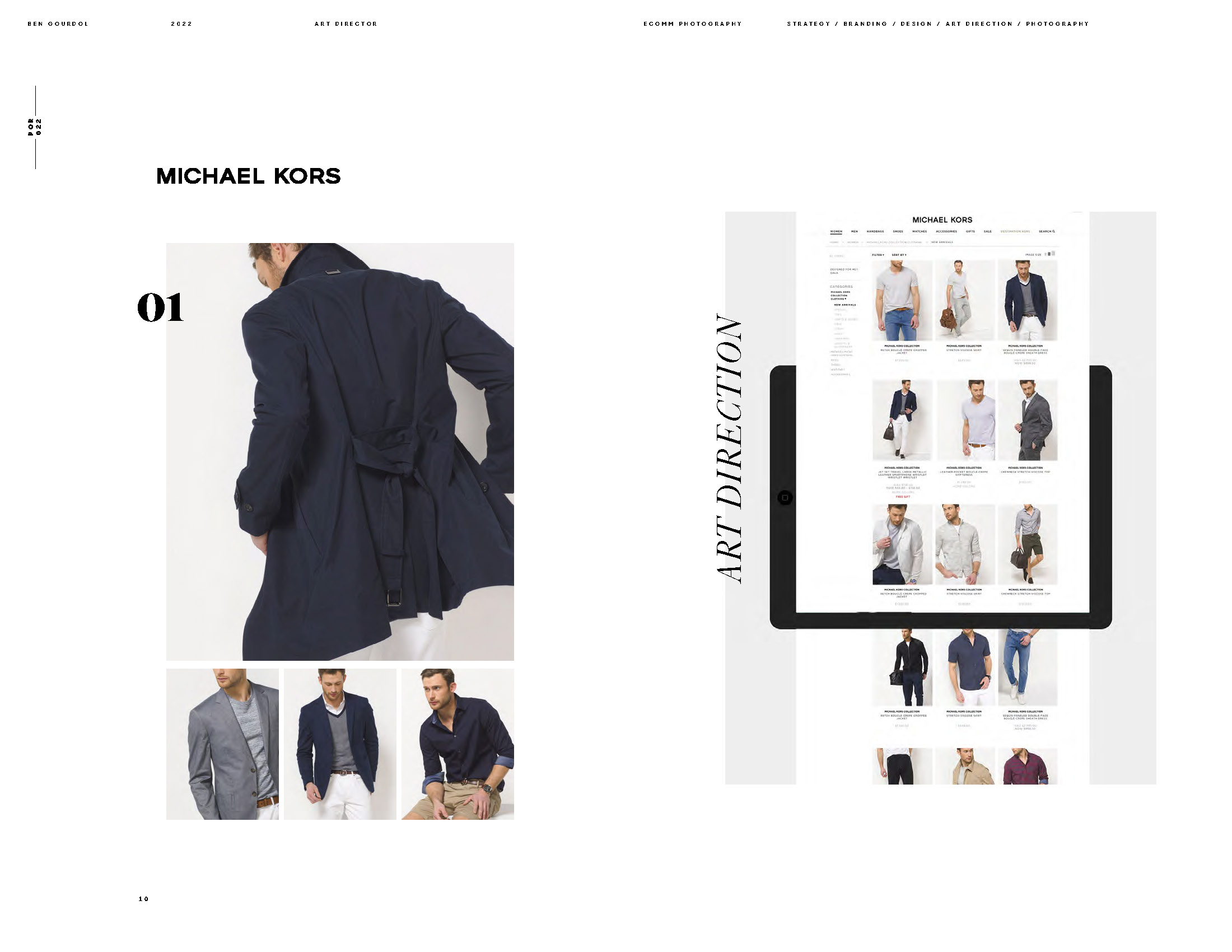 PORTFOLIO_BEN_GOURDOL_2022_Page_06