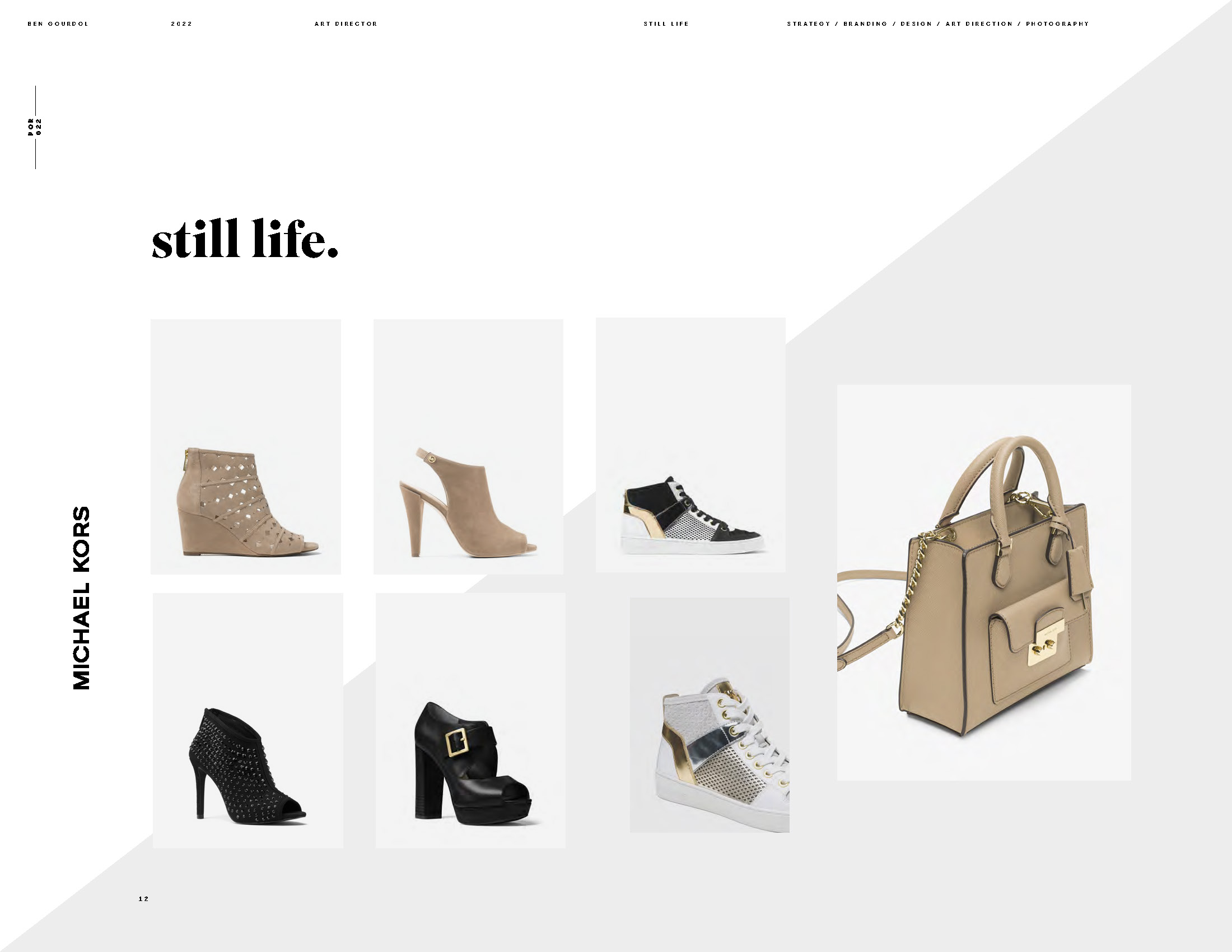 PORTFOLIO_BEN_GOURDOL_2022_Page_07