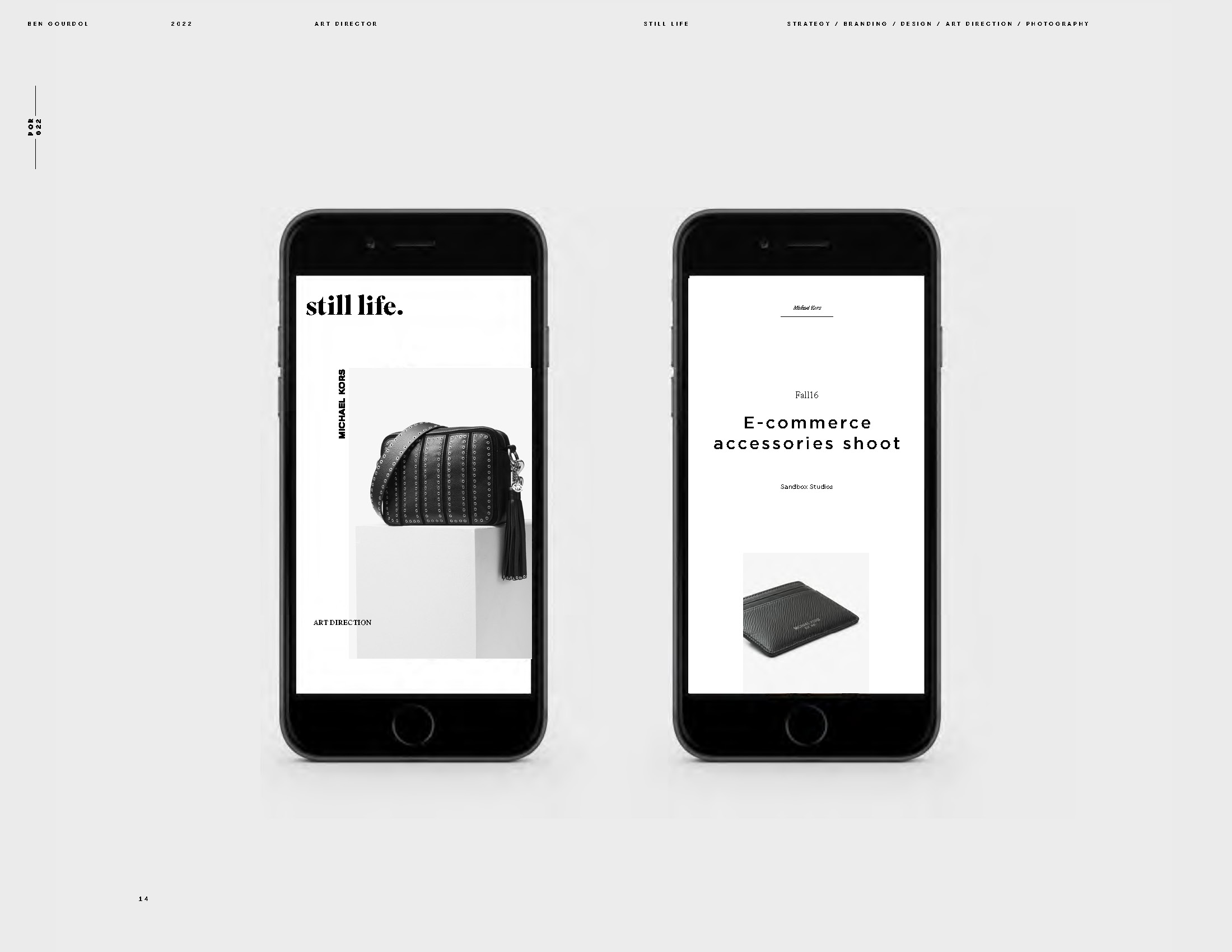 PORTFOLIO_BEN_GOURDOL_2022_Page_08