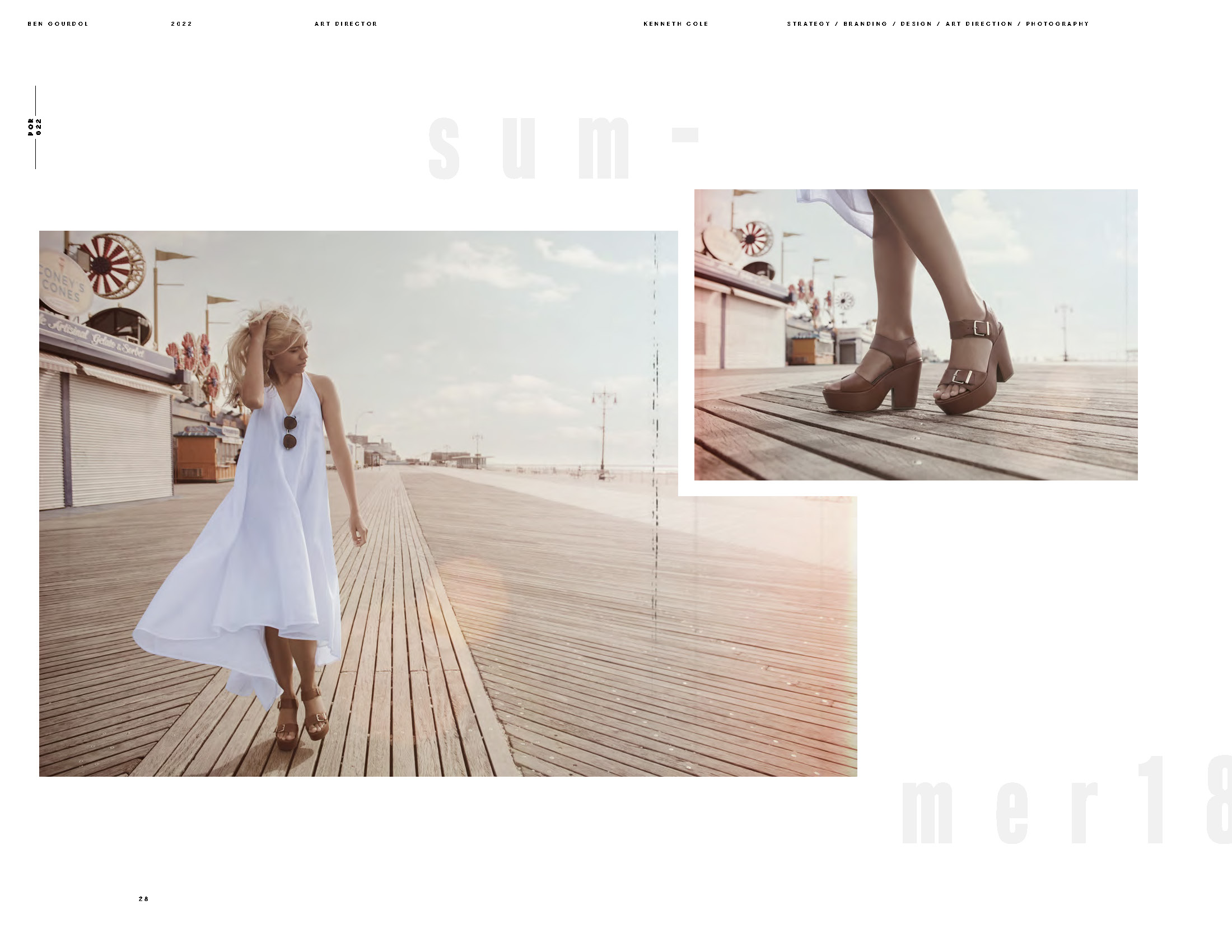 PORTFOLIO_BEN_GOURDOL_2022_Page_15