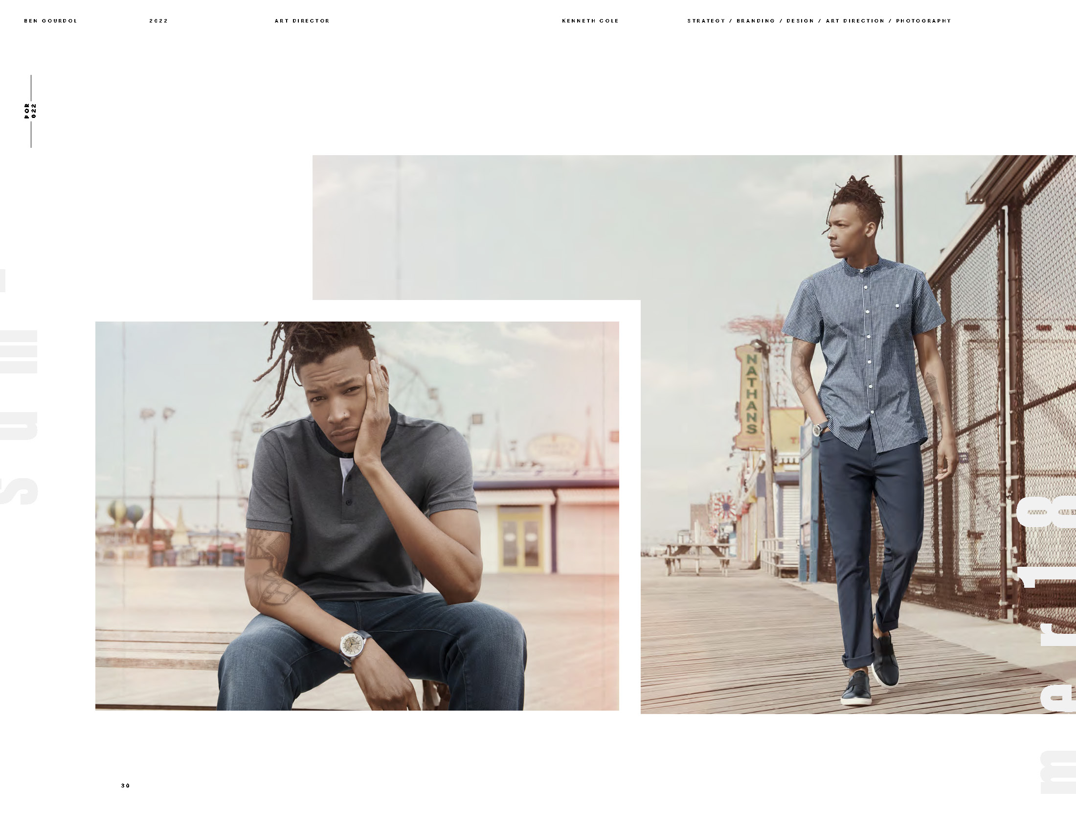 PORTFOLIO_BEN_GOURDOL_2022_Page_16