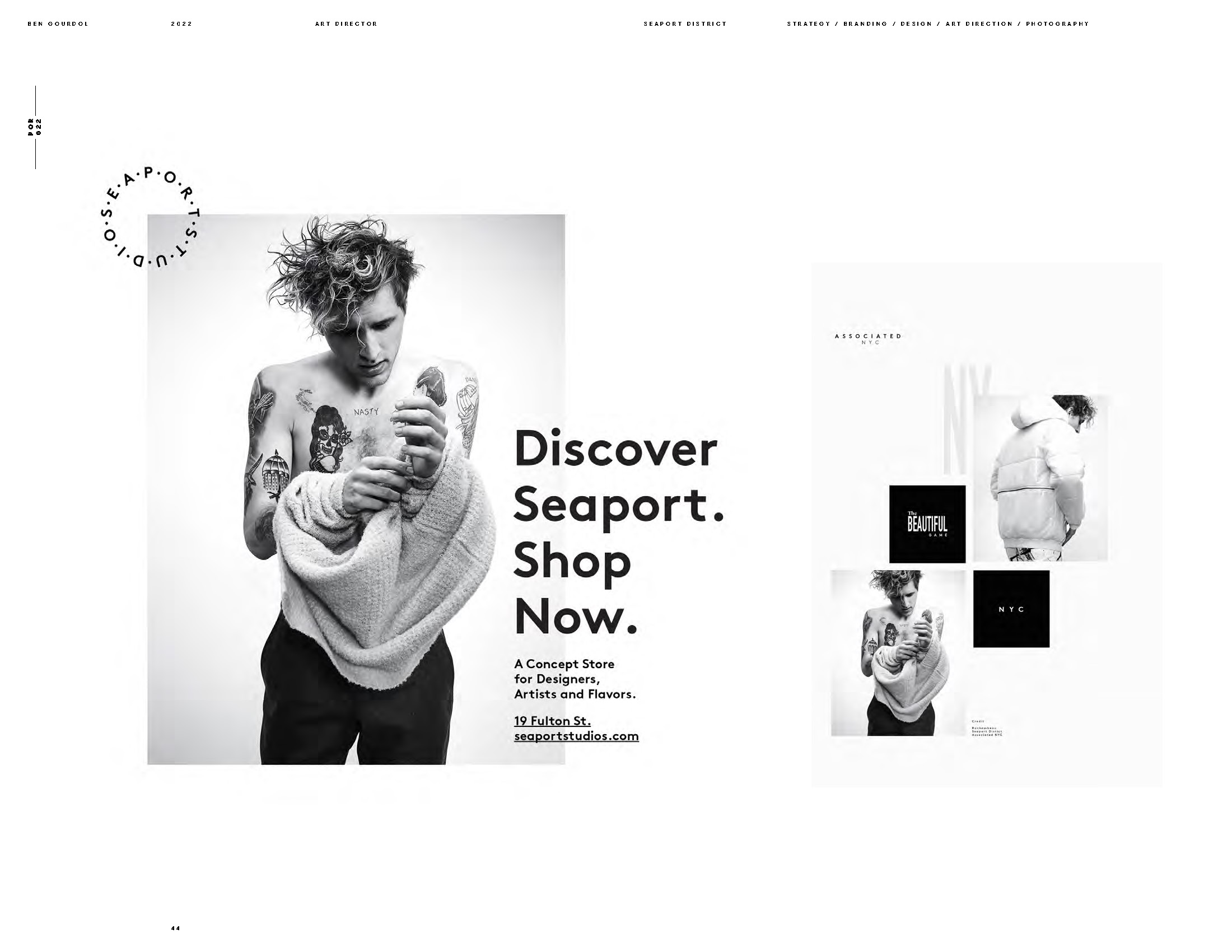 PORTFOLIO_BEN_GOURDOL_2022_Page_23