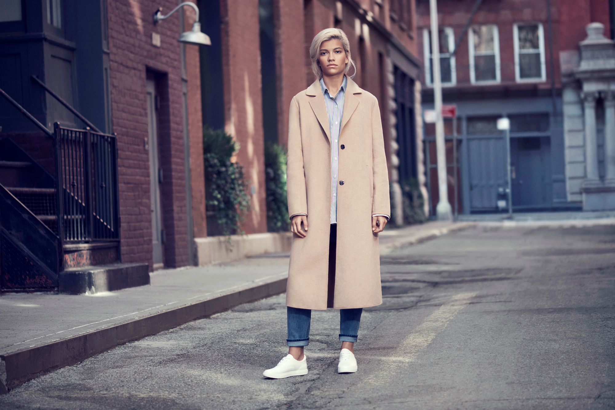 SSLPJ000000CB_SH09_018_F1_2