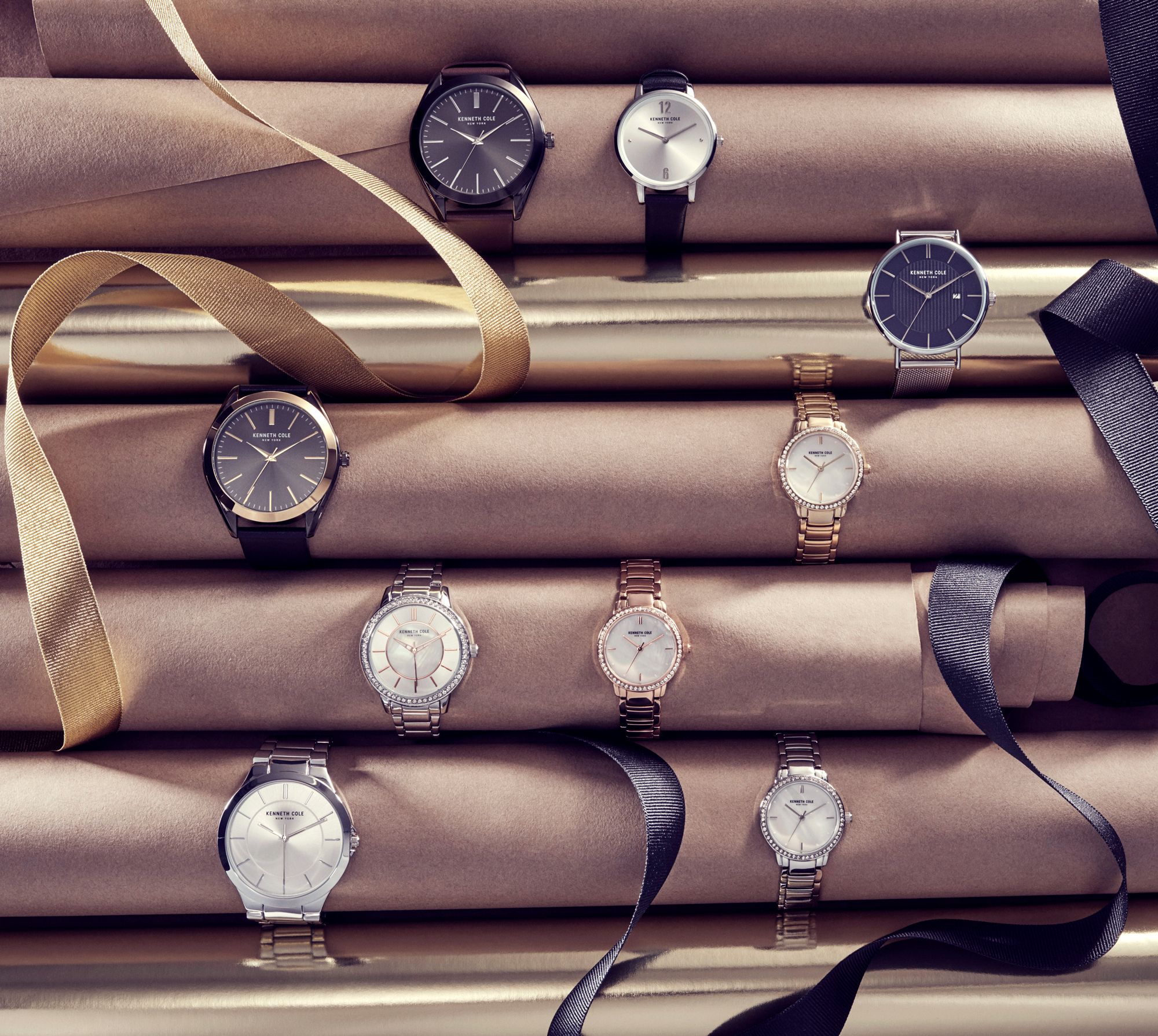 SSLPJ000000CB_SH22_032_HERO_F1A_COLOR