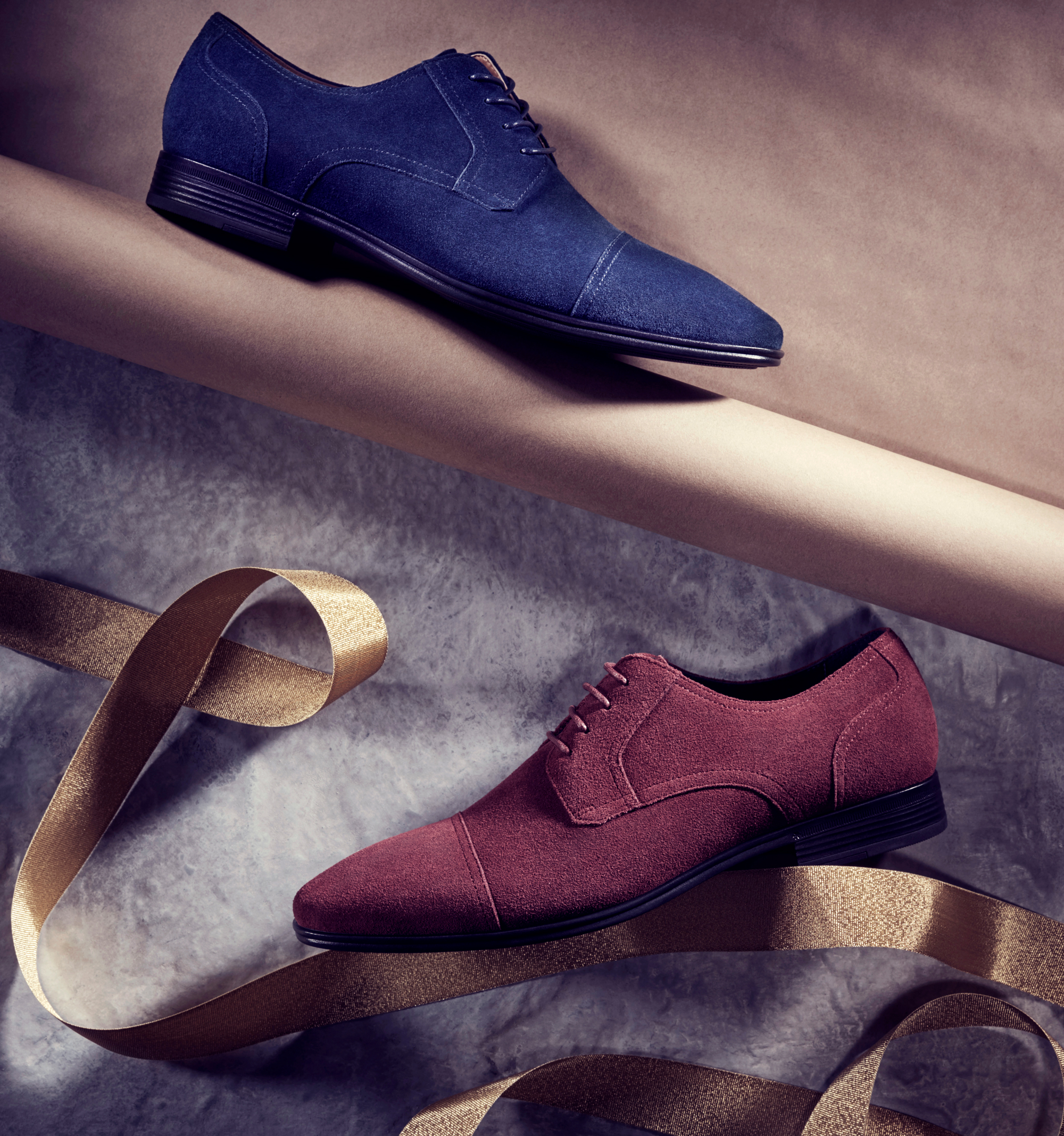 SSLPJ000000CB_SH23_033_HERO_F1D_COLOR