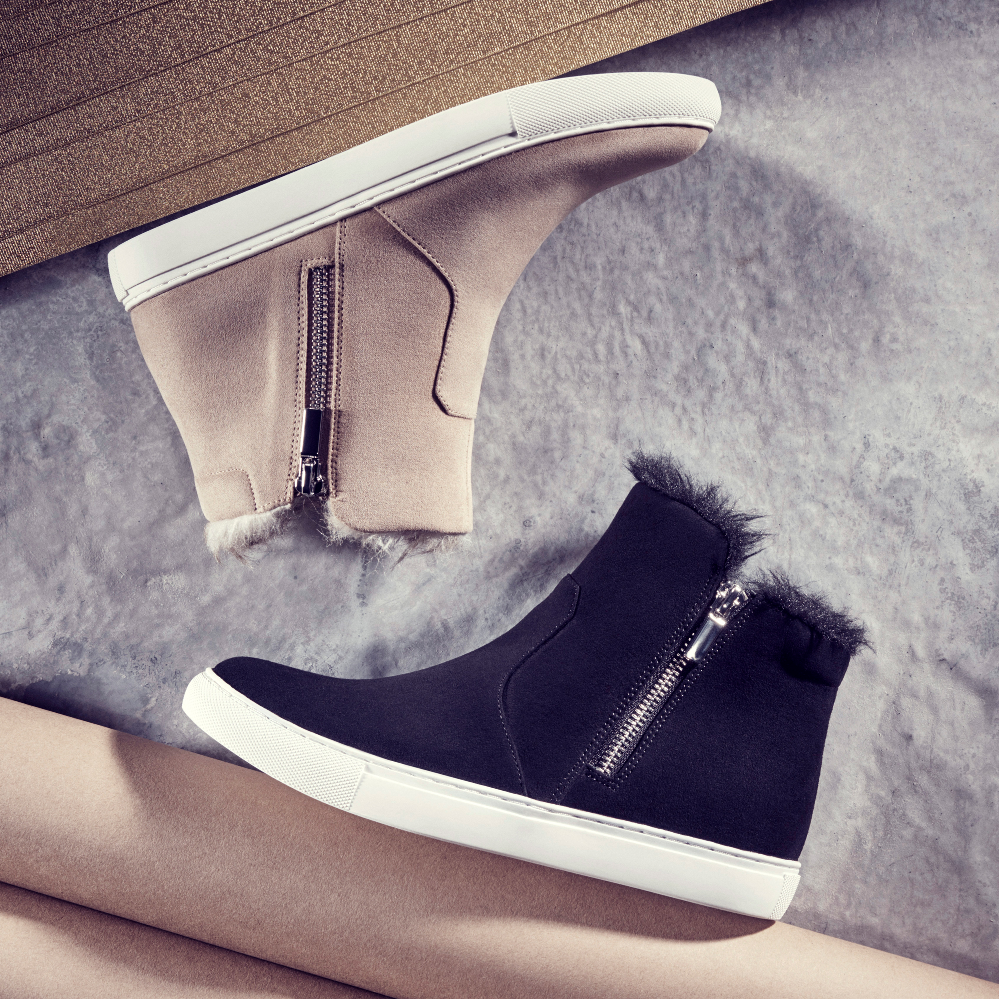 SSLPJ000000CB_SH24_046_HERO_F1A_COLOR