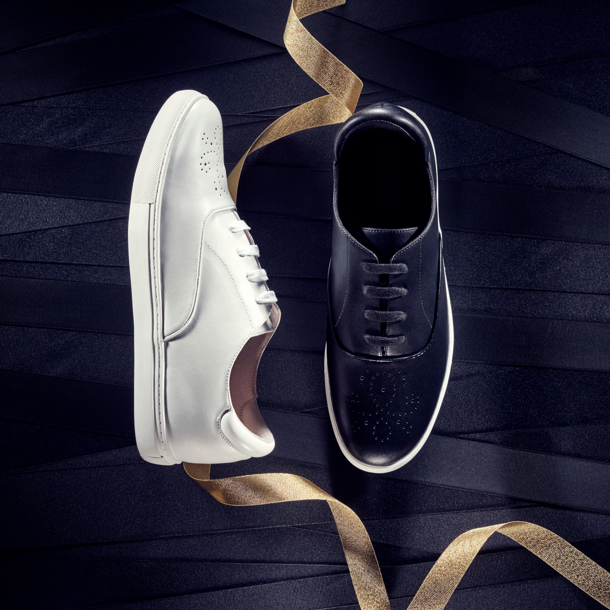 SSLPJ000000CB_SH25_013_HERO_F1A_COLOR