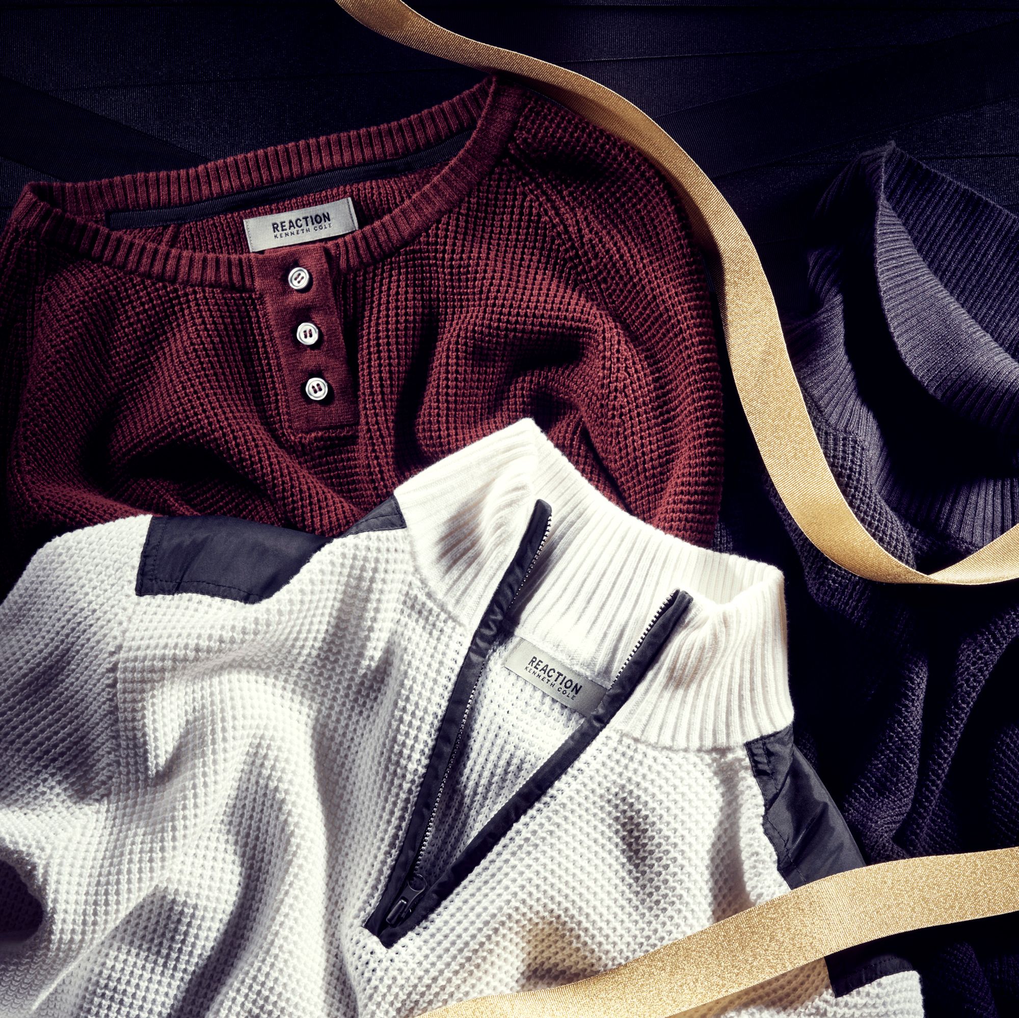 SSLPJ000000CB_SH26_013_HERO_F1C_COLOR