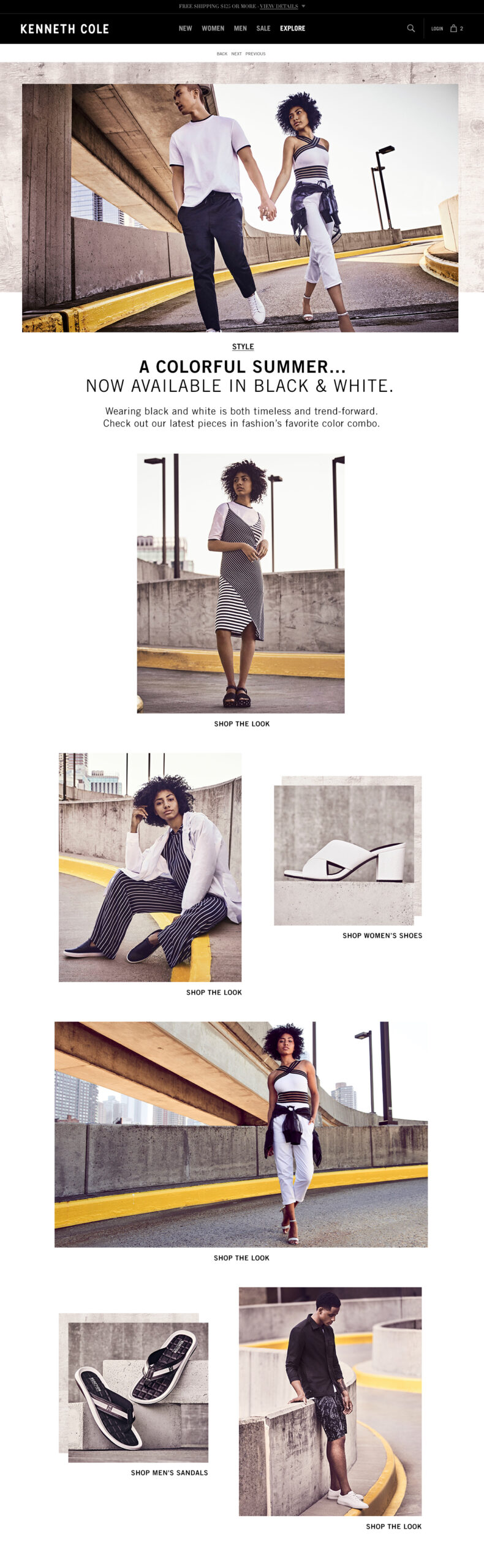 W178008_BLACK_WHITE_LP