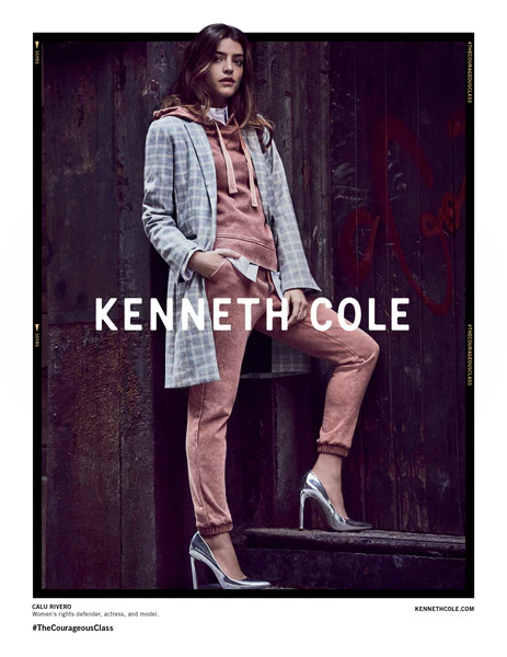 W182100_FA18_NationalAd_Layout_DOM_9x11.752_1ca93939-47ad-4c9f-a5a1-2021f5376263_600x600