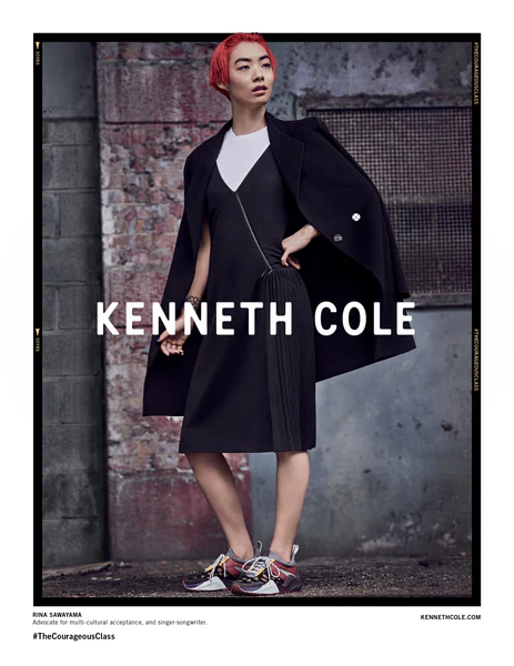 W182100_FA18_NationalAd_Layout_DOM_9x11.754_600x600