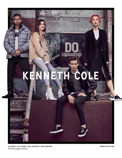 W182100_FA18_NationalAd_Layout_DOM_9x11.755_600x600