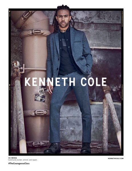 W182100_FA18_NationalAd_Layout_DOM_9x11.75_c0d31d78-90a3-4c3a-b77a-e05aebb7c0a0_600x600