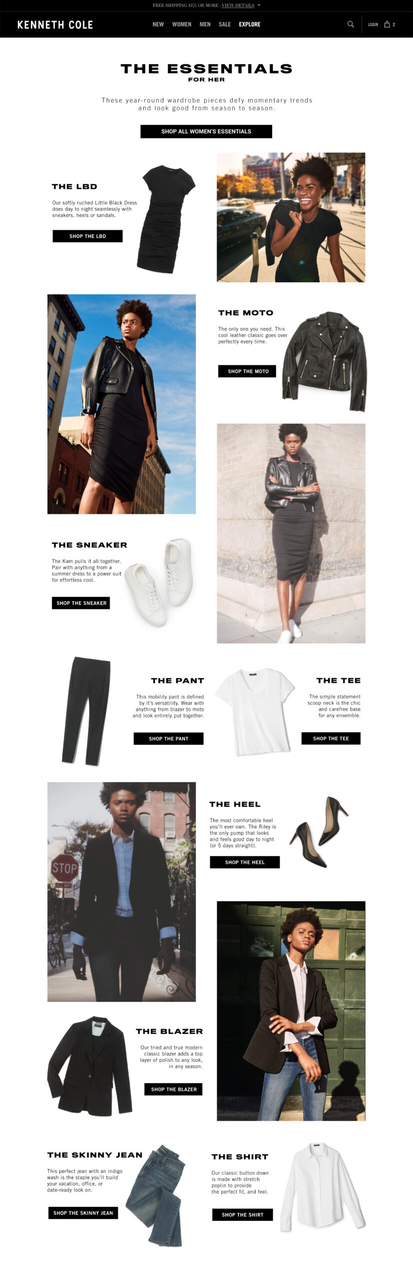 W239902_SP19_Women_ESSENTIALS_LP_FINAL+ANIMATION