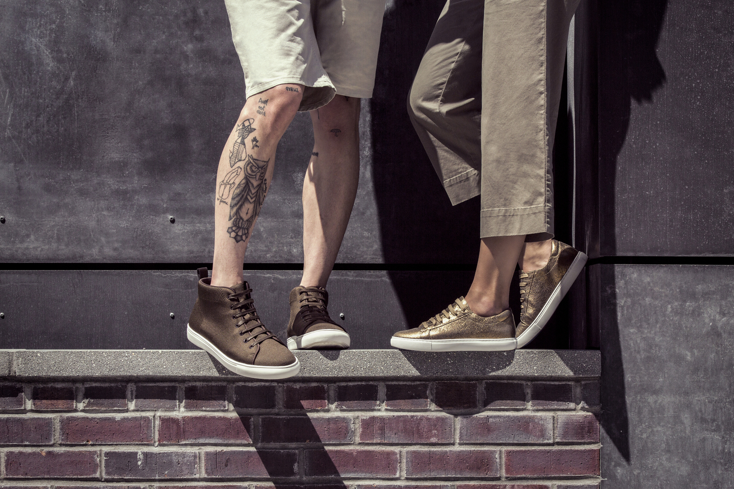 Web Editorial 04-17-176192 1