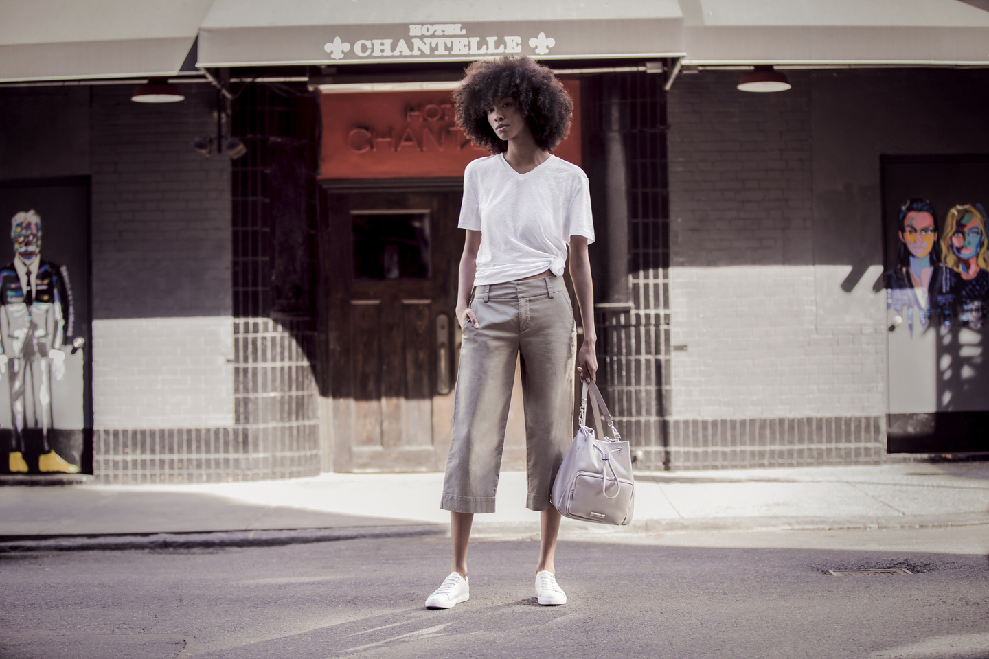 Web Editorial 04-17-176192 12